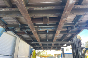 aufbau___kran___mulde___container_-_wechselbruecke_715_255_-_baumann_286850.jpg