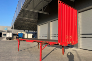 aufbau___kran___mulde___container_-_wechselbruecke_745_255_-_baumann_290361.jpg
