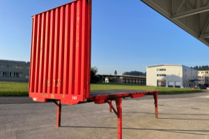 aufbau___kran___mulde___container_-_wechselbruecke_745_255_-_baumann_290362.jpg