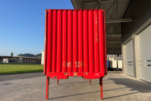 aufbau___kran___mulde___container_-_wechselbruecke_745_255_-_baumann_290365.jpg