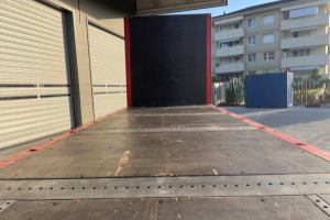 aufbau___kran___mulde___container_-_wechselbruecke_745_255_-_baumann_290366.jpg