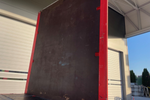 aufbau___kran___mulde___container_-_wechselbruecke_745_255_-_baumann_290367.jpg