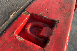 aufbau___kran___mulde___container_-_wechselbruecke_745_255_-_baumann_290368.jpg