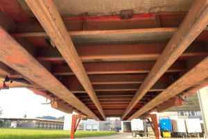 aufbau___kran___mulde___container_-_wechselbruecke_745_255_-_baumann_290369.jpg