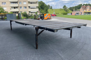 aufbau___kran___mulde___container_-_wechselbruecke_785_255_-_baumann_288488.jpg