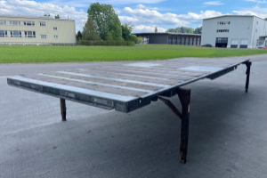 aufbau___kran___mulde___container_-_wechselbruecke_785_255_-_baumann_288490.jpg