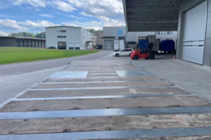 aufbau___kran___mulde___container_-_wechselbruecke_785_255_-_baumann_288491.jpg