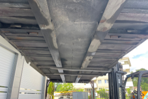 aufbau___kran___mulde___container_-_wechselbruecke_785_255_-_baumann_288492.jpg