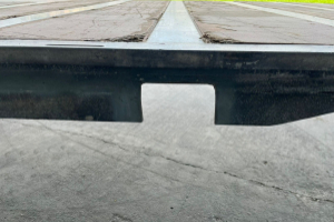 aufbau___kran___mulde___container_-_wechselbruecke_785_255_-_baumann_288493.jpg