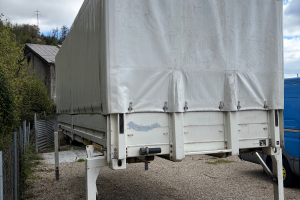 aufbau___kran___mulde___container_-_wechselbruecke_wb_c625_pritsche___plane_6_32_m_-_frech-hoch_307133.jpg