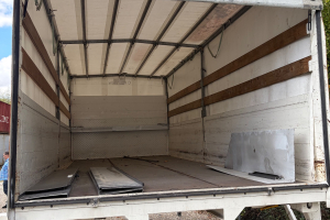 aufbau___kran___mulde___container_-_wechselbruecke_wb_c625_pritsche___plane_6_32_m_-_frech-hoch_307135.jpg