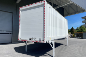 aufbau___kran___mulde___container_-_wechselkoffer_745_255_-_baumann_294381.jpg