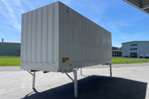aufbau___kran___mulde___container_-_wechselkoffer_745_255_-_baumann_294382.jpg