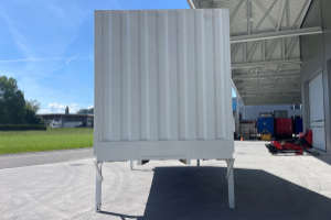aufbau___kran___mulde___container_-_wechselkoffer_745_255_-_baumann_294384.jpg