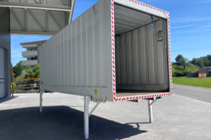 aufbau___kran___mulde___container_-_wechselkoffer_745_255_-_baumann_294387.jpg