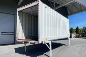 aufbau___kran___mulde___container_-_wechselkoffer_745_255_-_baumann_294388.jpg