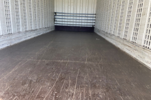 aufbau___kran___mulde___container_-_wechselkoffer_745_255_-_baumann_294389.jpg
