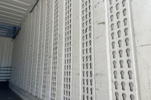 aufbau___kran___mulde___container_-_wechselkoffer_745_255_-_baumann_294390.jpg