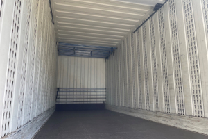 aufbau___kran___mulde___container_-_wechselkoffer_745_255_-_baumann_294391.jpg