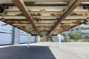 aufbau___kran___mulde___container_-_wechselkoffer_745_255_-_baumann_294392.jpg