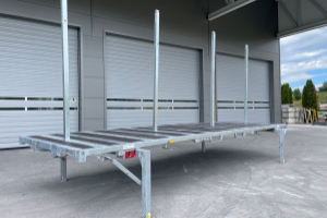 aufbau___kran___mulde___container_-_wecon_745_215-t4_-_baumann_291584.jpg