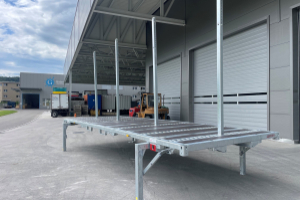 aufbau___kran___mulde___container_-_wecon_745_215-t4_-_baumann_291585.jpg