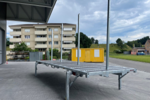 aufbau___kran___mulde___container_-_wecon_745_215-t4_-_baumann_291587.jpg