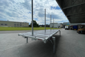 aufbau___kran___mulde___container_-_wecon_745_215-t4_-_baumann_291588.jpg