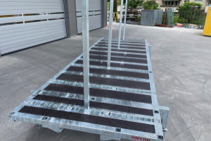 aufbau___kran___mulde___container_-_wecon_745_215-t4_-_baumann_291589.jpg