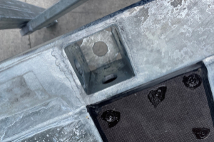 aufbau___kran___mulde___container_-_wecon_745_215-t4_-_baumann_291593.jpg