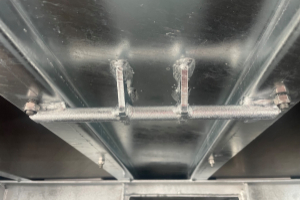 aufbau___kran___mulde___container_-_wecon_745_215-t4_-_baumann_291594.jpg