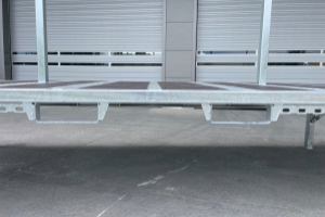 aufbau___kran___mulde___container_-_wecon_745_215-t4_-_baumann_291596.jpg