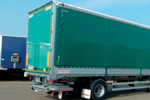 auflieger_-_1-achs_city_curtainsider_-_fruehauf_150570.jpg