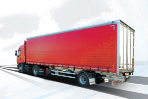 auflieger_-_1-achs_city_curtainsider_-_fruehauf_150571.jpg