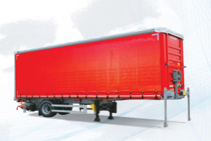auflieger_-_1-achs_city_curtainsider_-_fruehauf_150575.jpg