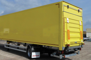 auflieger_-_1-achs_city_kofferauflieger_-_fruehauf_150569.jpg