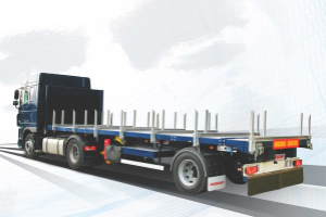 auflieger_-_1-achs_city_plattform_auflieger_-_fruehauf_150580.jpg