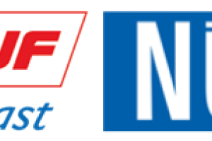 auflieger_-_1-achs_city_plattform_auflieger_-_fruehauf_150595.jpg