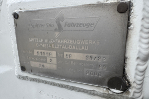 auflieger_-_34m3__-_spitzer_254835.jpg