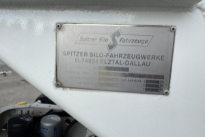 auflieger_-_34m3__-_spitzer_254836.jpg