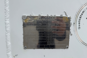 auflieger_-_35m3_-_feldbinder_256848.jpg