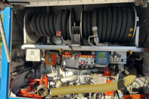 auflieger_-_36_100_liter_3_kammern_-_gruenenfelder_308676.jpg