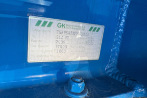 auflieger_-_36_100_liter_3_kammern_-_gruenenfelder_308682.jpg