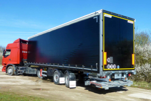 auflieger_-__2-achs_city_curtainsider_-_fruehauf_150576.jpg