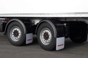 auflieger_-__2-achs_city_curtainsider_-_fruehauf_150577.jpg