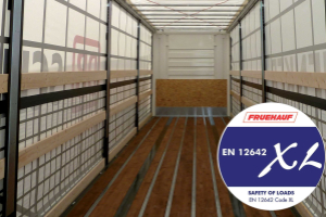 auflieger_-__2-achs_city_curtainsider_-_fruehauf_150611.jpg