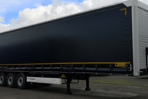 auflieger_-__3-achs_curtainsider__-_wielton_120966.jpg