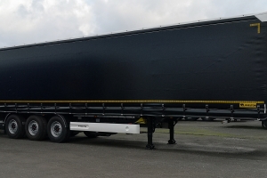 auflieger_-__3-achs_curtainsider__-_wielton_120967.jpg