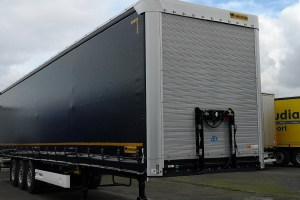 auflieger_-__3-achs_curtainsider__-_wielton_120968.jpg