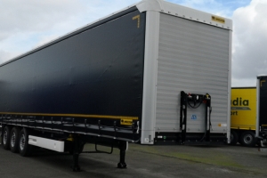 auflieger_-__3-achs_curtainsider__-_wielton_120969.jpg